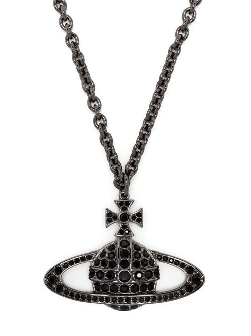  VIVIENNE WESTWOOD | 63020375S230